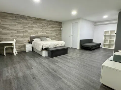Duplex in CL Jose Maria Pereda - Photo 14