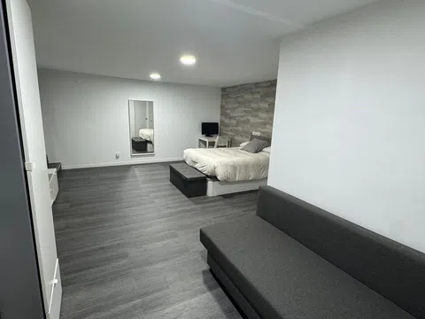 Duplex in CL Jose Maria Pereda - Photo 15