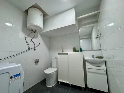 Duplex in CL Jose Maria Pereda - Photo 17