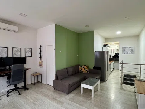 Duplex in CL Jose Maria Pereda - Photo 5