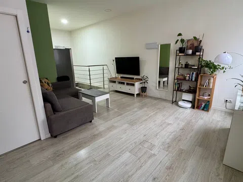Duplex in CL Jose Maria Pereda - Photo 6