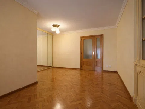 Flat in calle del Alerce, 9 - Photo 2