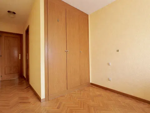 Flat in calle del Alerce, 9 - Photo 4