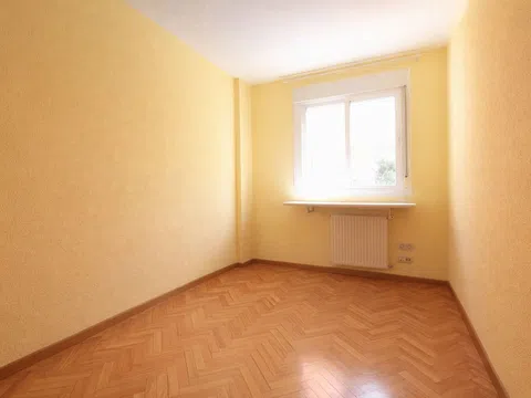 Flat in calle del Alerce, 9 - Photo 5