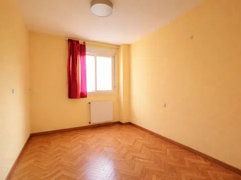 Flat in calle del Alerce, 9 - Photo 6