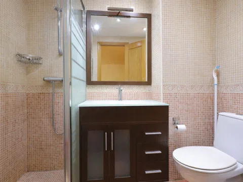 Flat in calle del Alerce, 9 - Photo 9