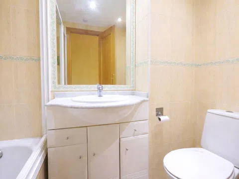 Flat in calle del Alerce, 9 - Photo 10