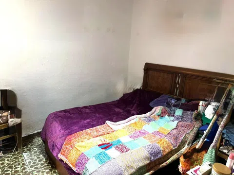 Flat in calle de Alejandro Morán - Photo 5