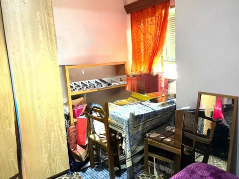 Flat in calle de Alejandro Morán - Photo 7