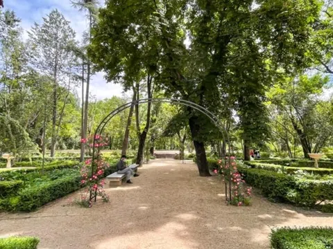Flat in calle de Alejandro Morán - Photo 10