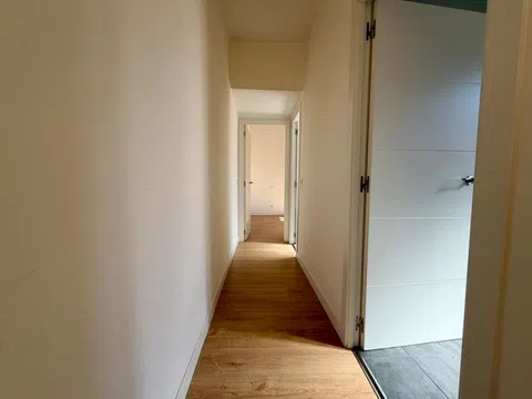 Flat in calle de Anastasio Aroca - Photo 20