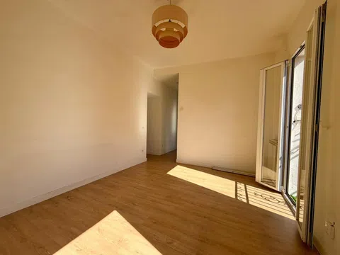 Flat in calle de Anastasio Aroca - Photo 6