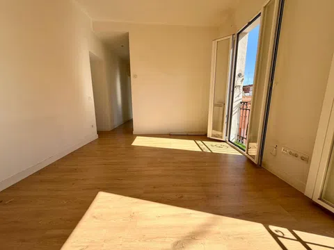 Flat in calle de Anastasio Aroca - Photo 7