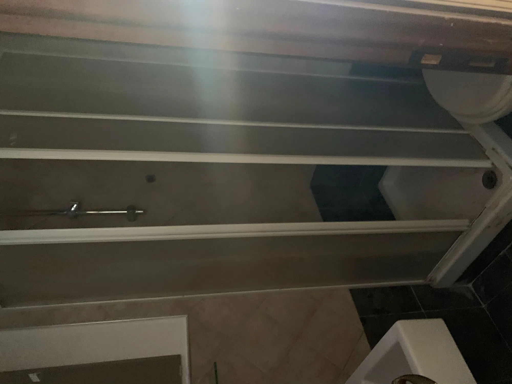 Trilocale in via Vito Giuseppe Galati - Photo 2
