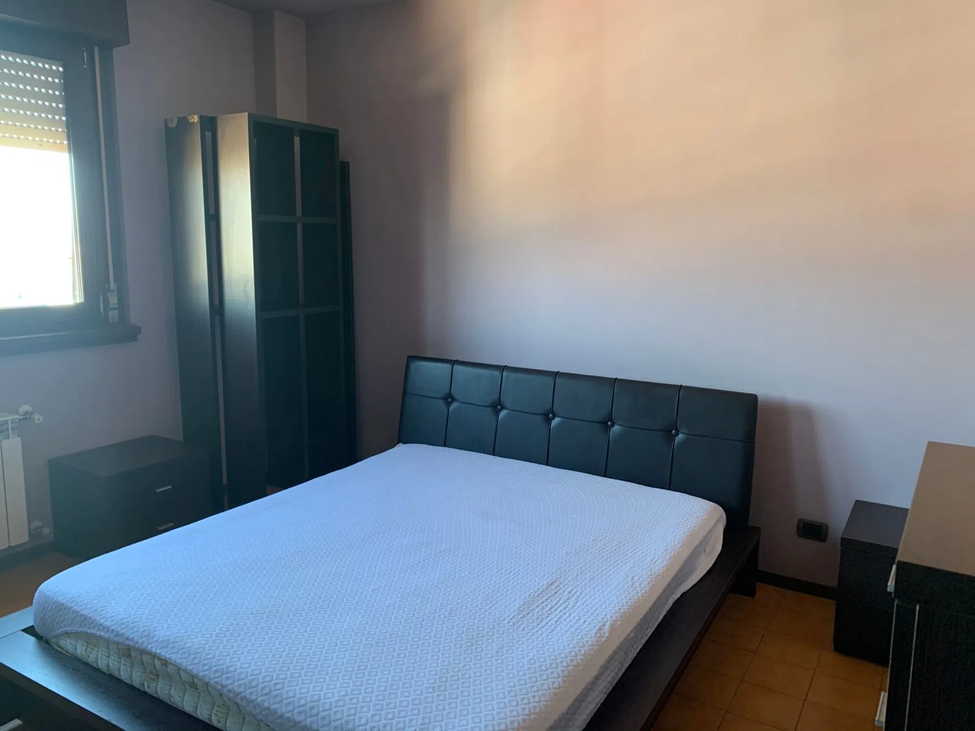 Trilocale in via Vito Giuseppe Galati - Photo 12