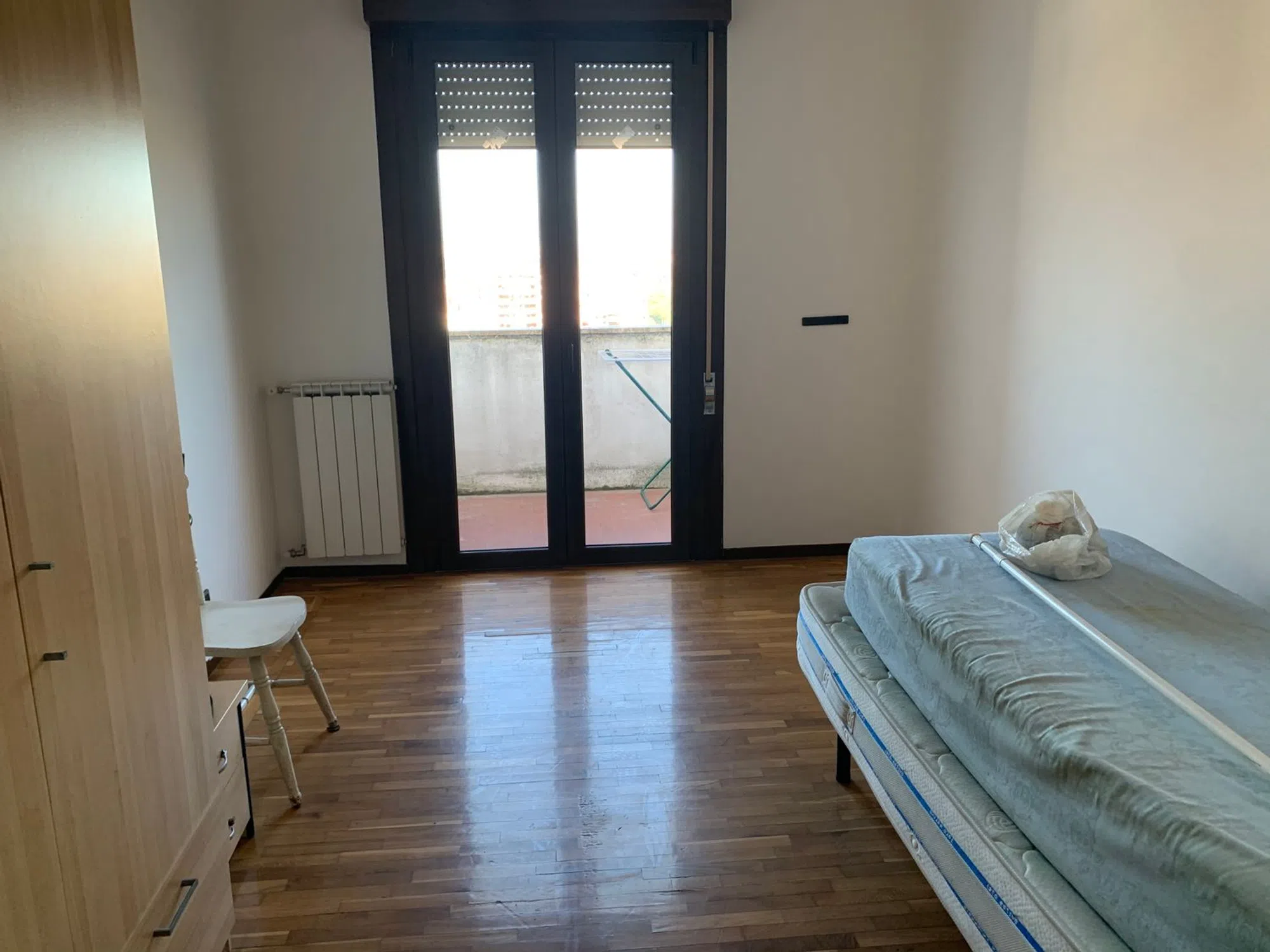 Trilocale in via Vito Giuseppe Galati - Photo 5