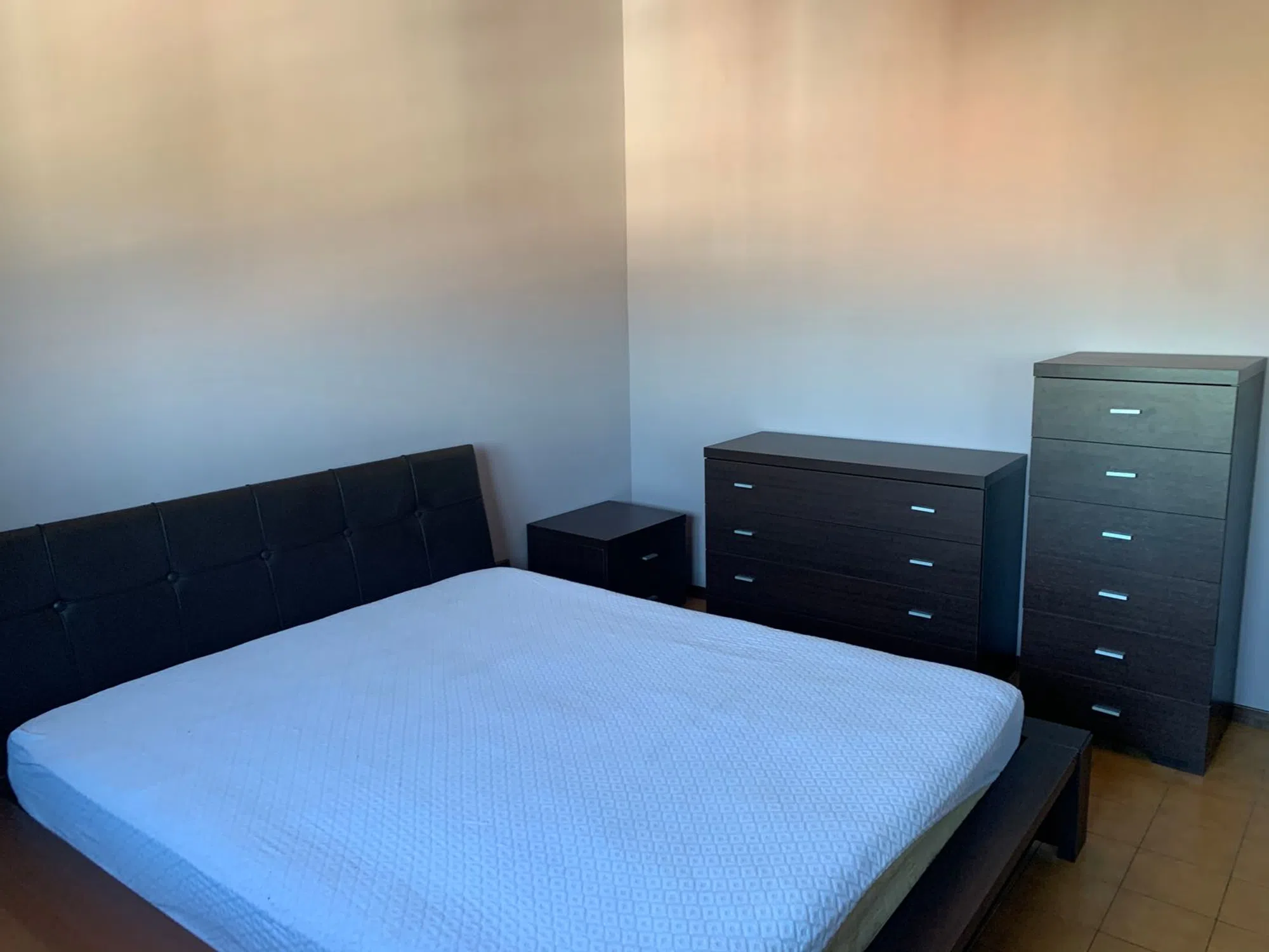 Trilocale in via Vito Giuseppe Galati - Photo 6