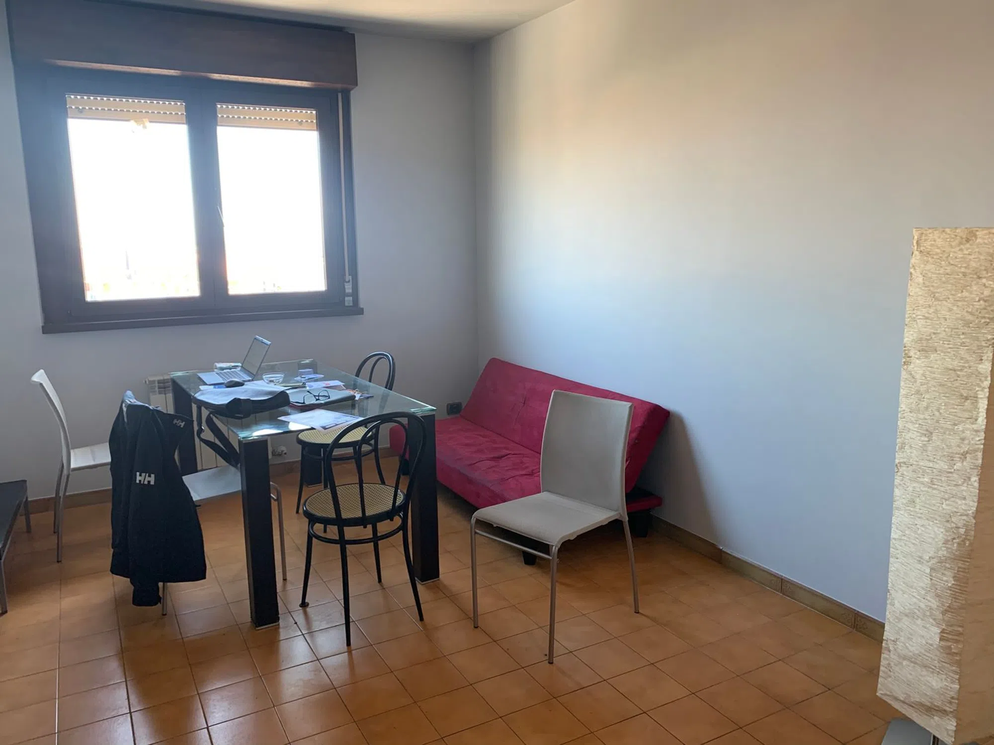 Trilocale in via Vito Giuseppe Galati - Photo 7