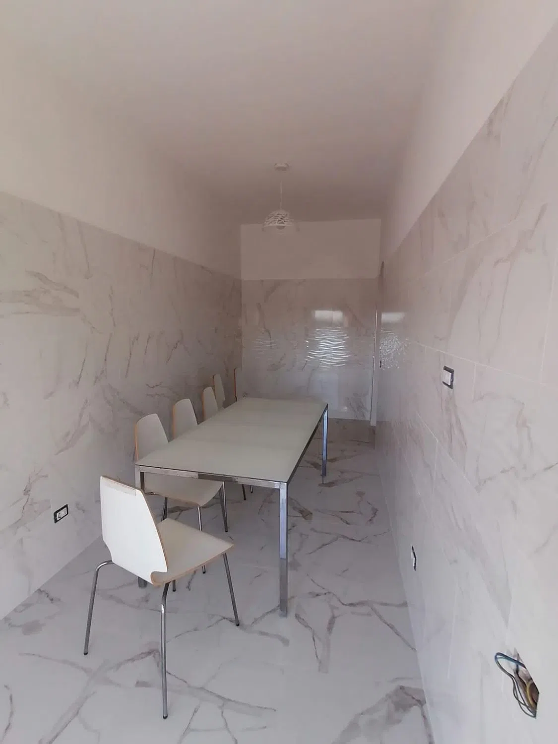 Bilocale in via Campello sul Clitunno, 20 - Photo 2