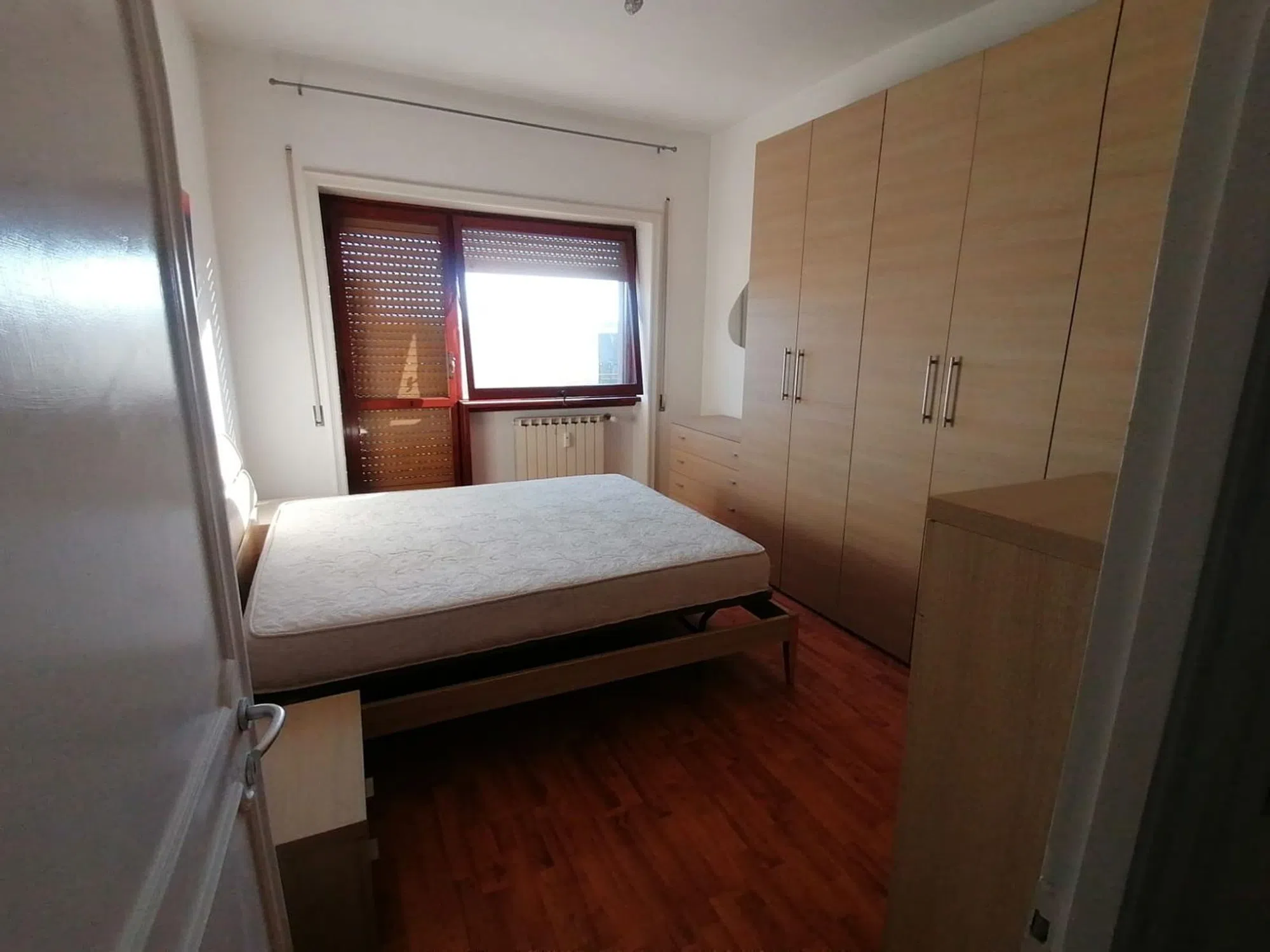 Bilocale in via Campello sul Clitunno, 20 - Photo 3