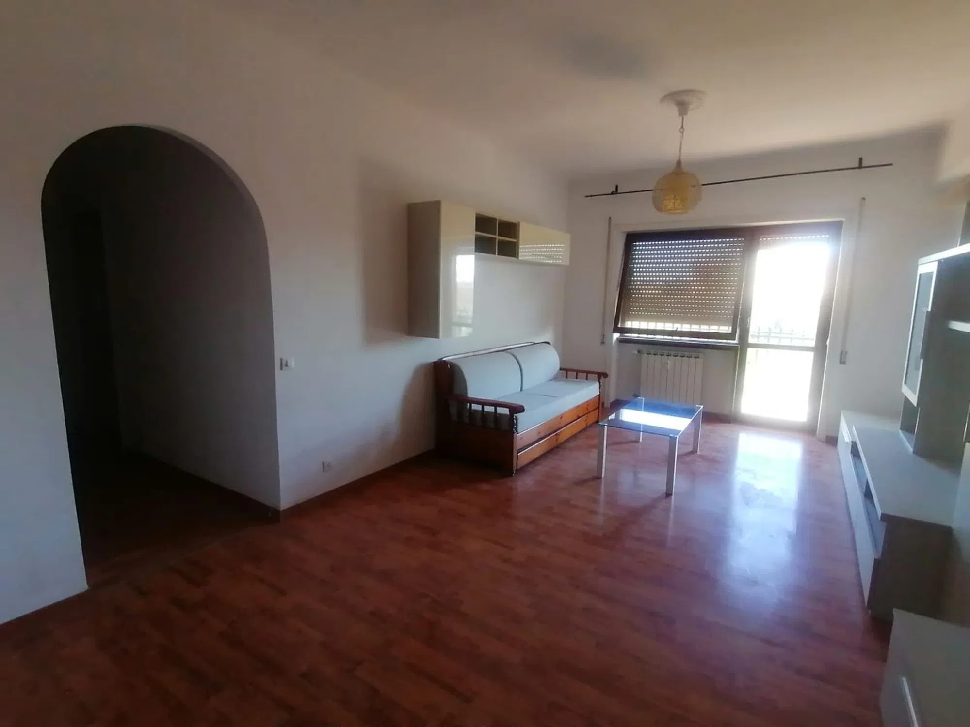 Bilocale in via Campello sul Clitunno, 20 - Photo 6