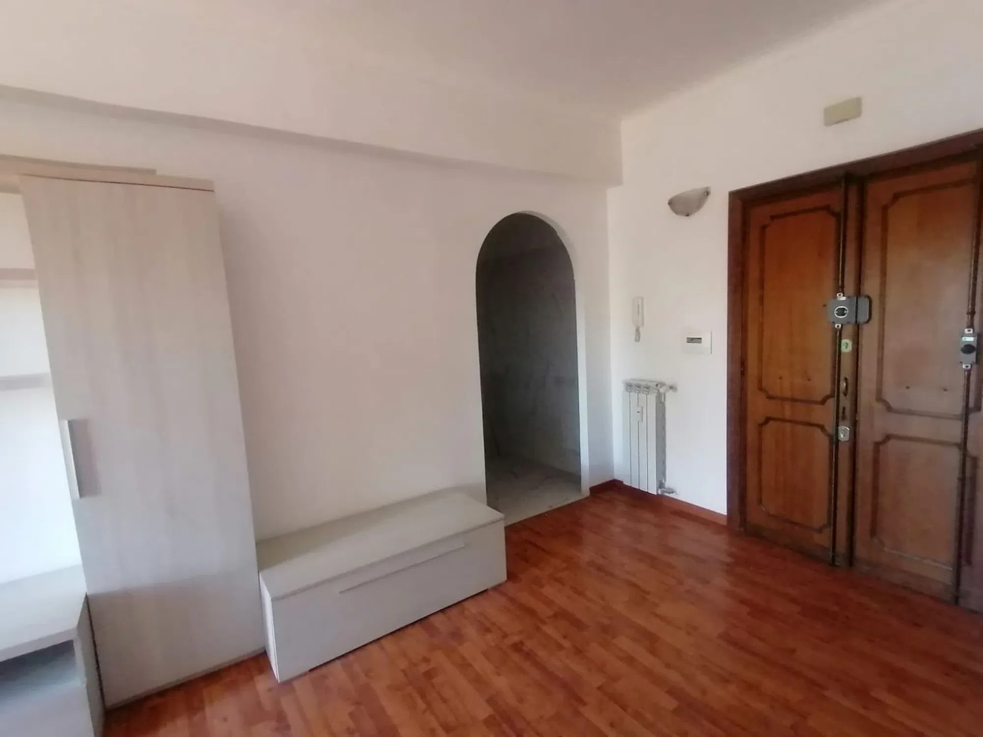 Bilocale in via Campello sul Clitunno, 20 - Photo 8
