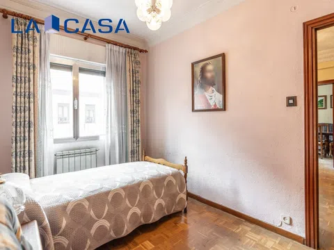 Flat in calle de Marcelo Usera - Photo 14