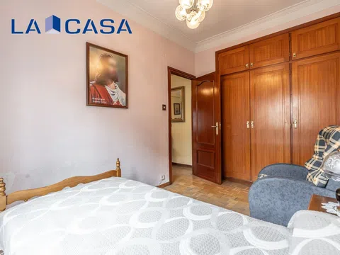 Flat in calle de Marcelo Usera - Photo 15