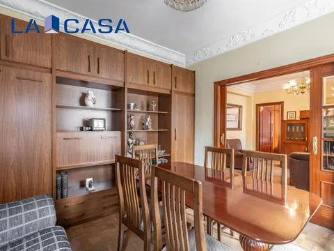 Flat in calle de Marcelo Usera - Photo 8