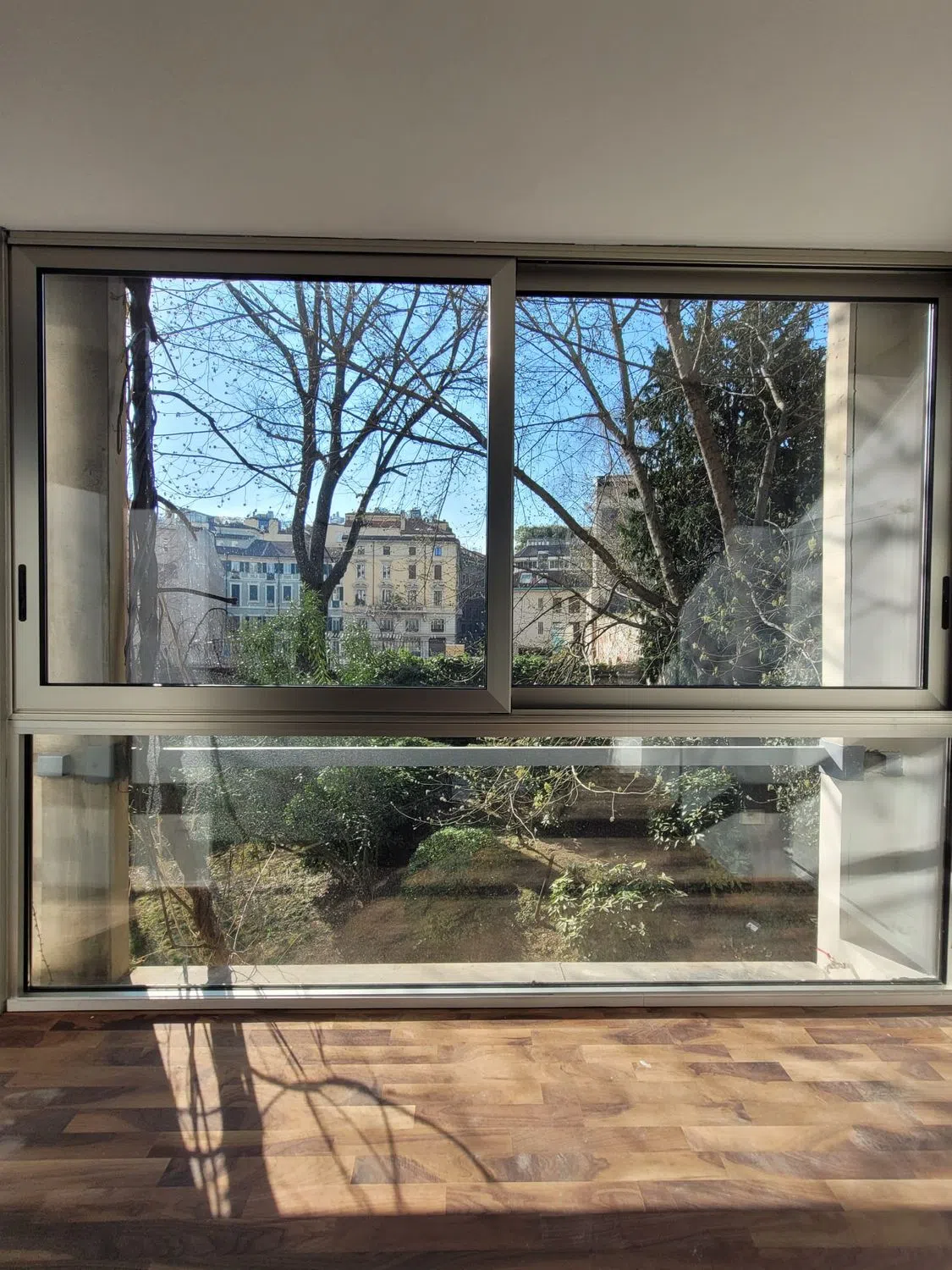 Appartamento in via Cusani s.n.c. - Photo 4