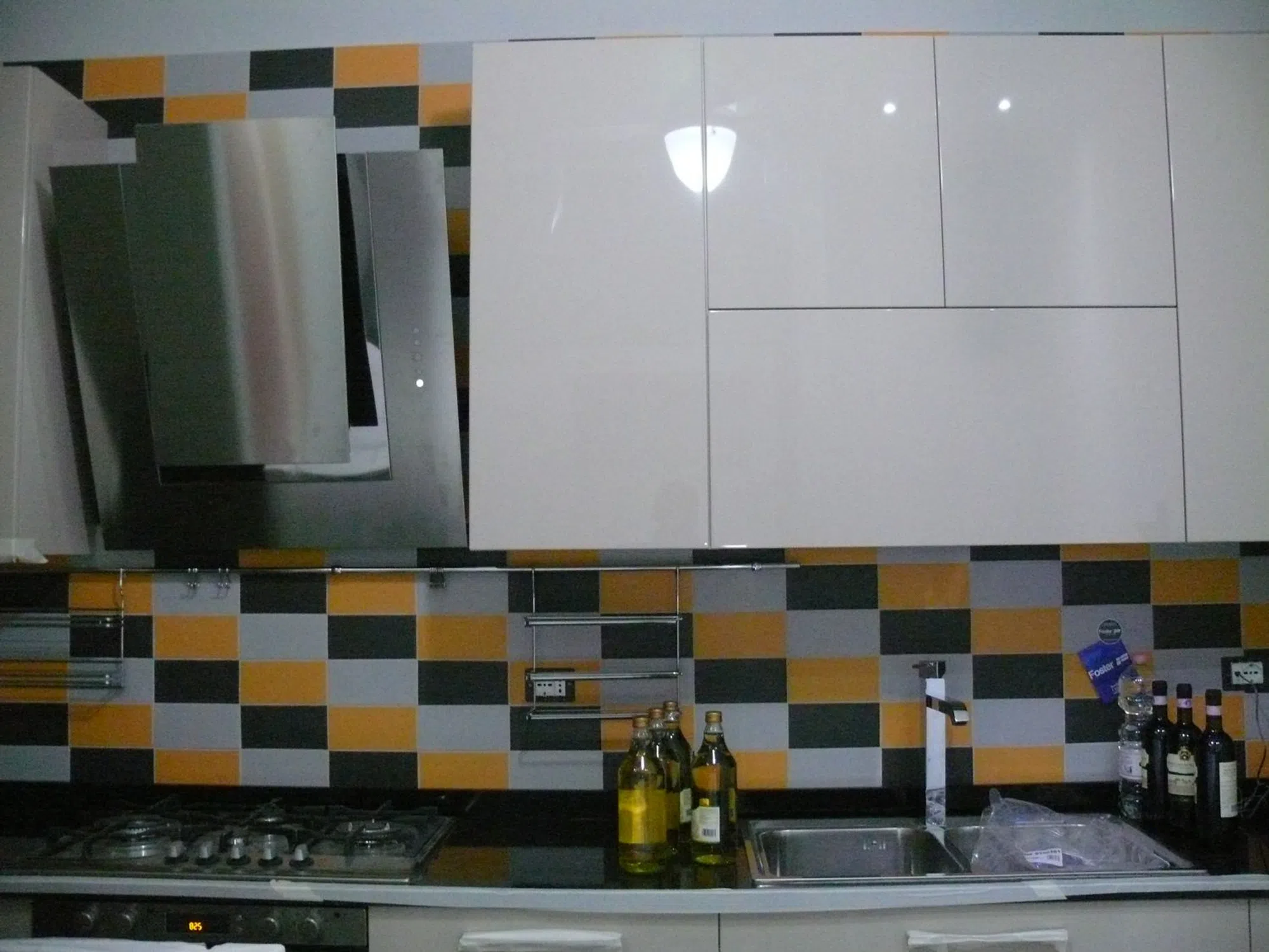Appartamento in via Benedetto Varchi, 2 - Photo 2