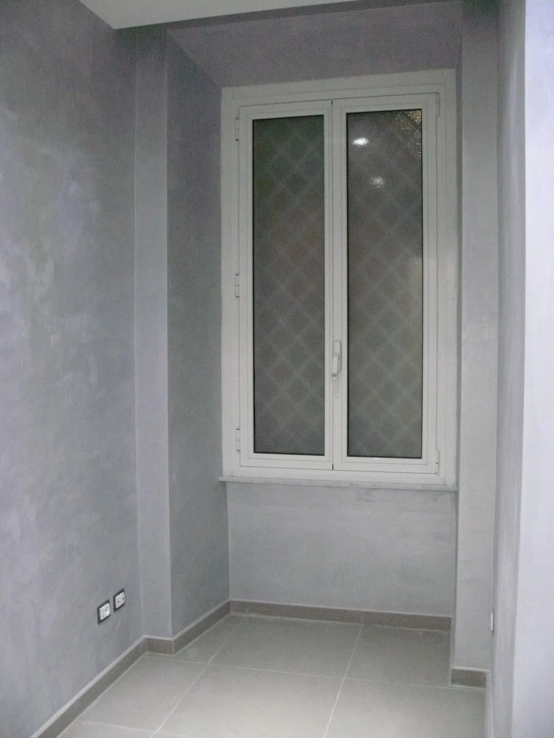 Appartamento in via Benedetto Varchi, 2 - Photo 5