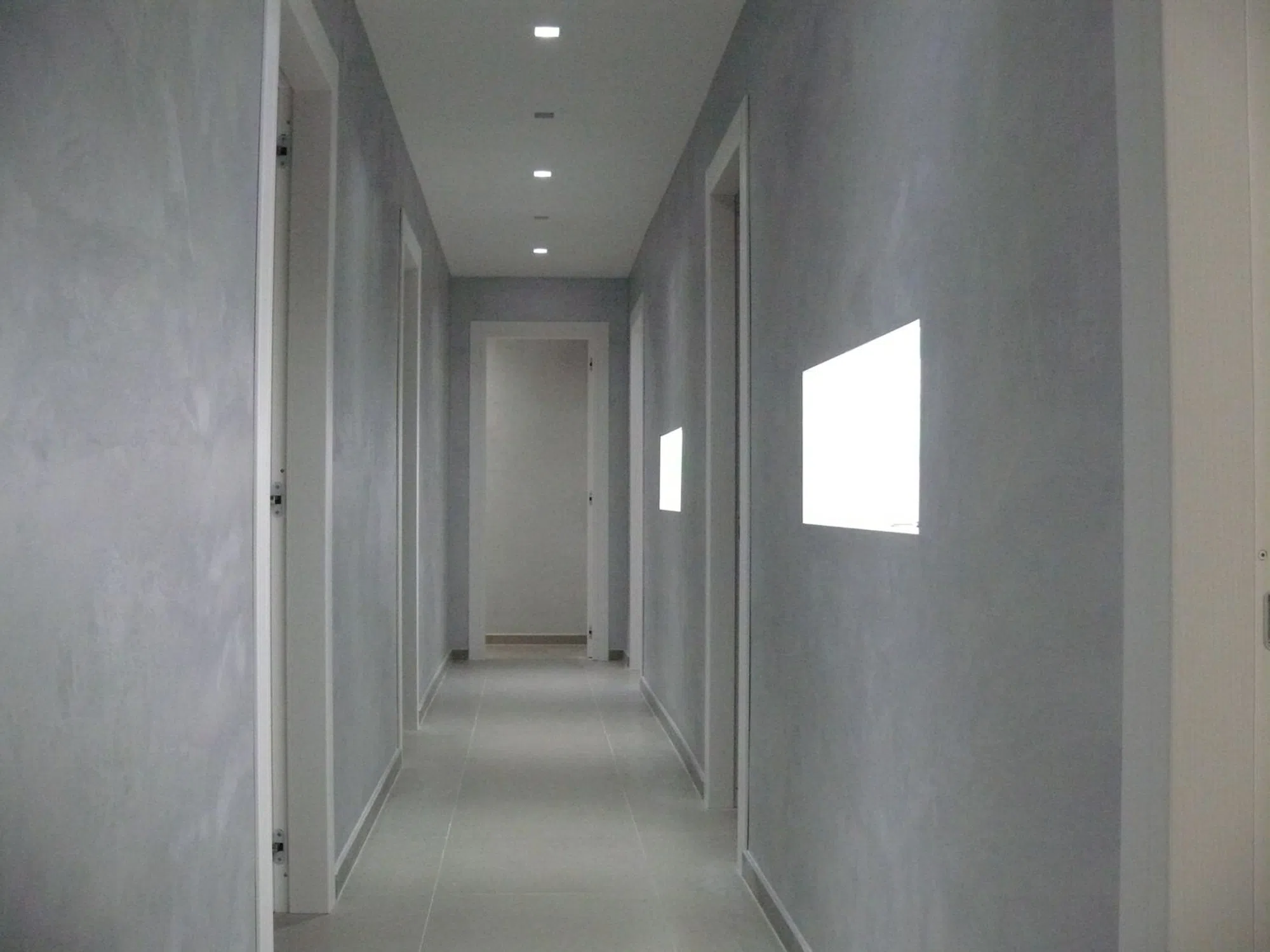 Appartamento in via Benedetto Varchi, 2 - Photo 6
