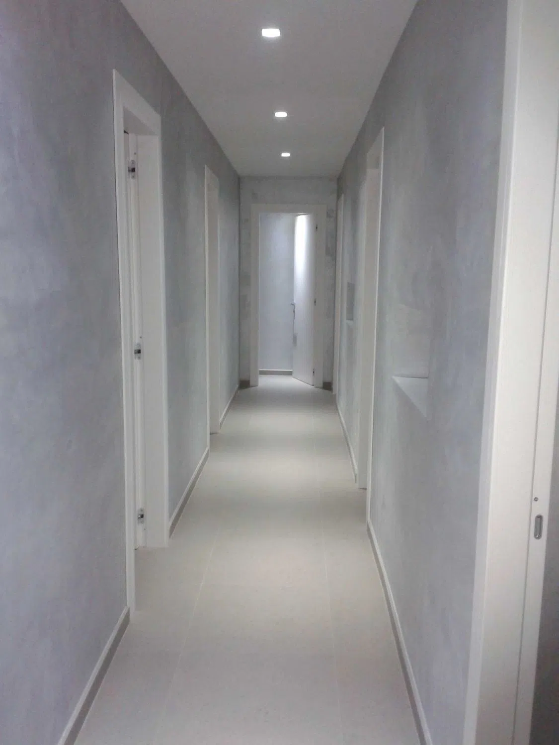 Appartamento in via Benedetto Varchi, 2 - Photo 7