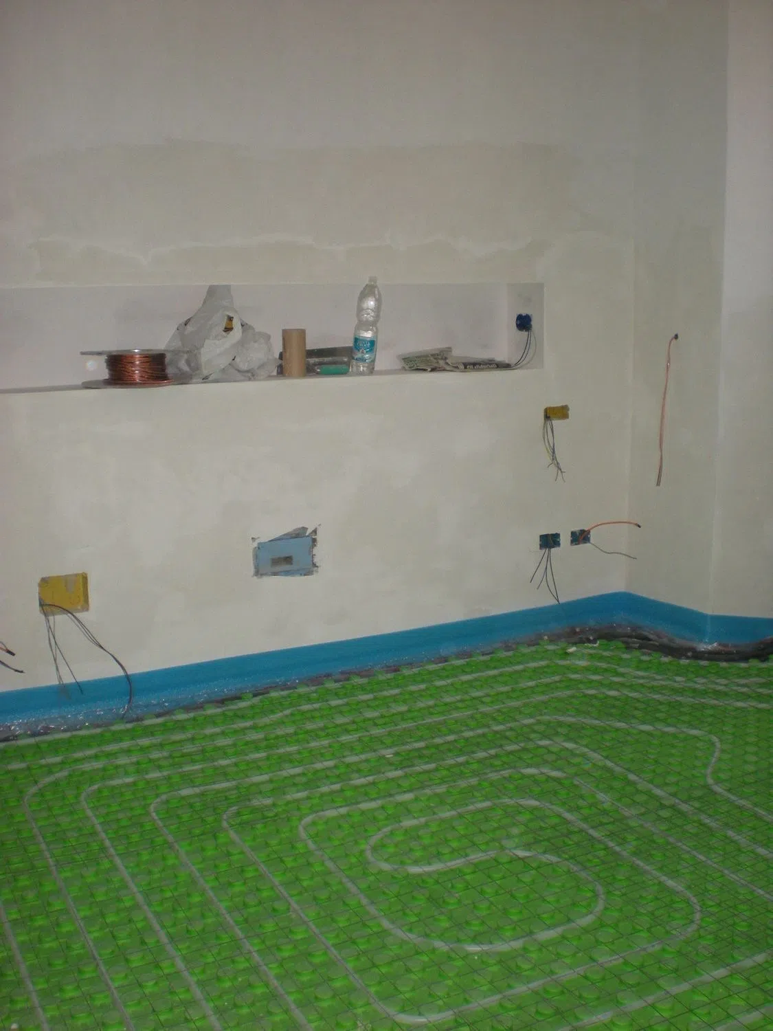 Appartamento in via Benedetto Varchi, 2 - Photo 9