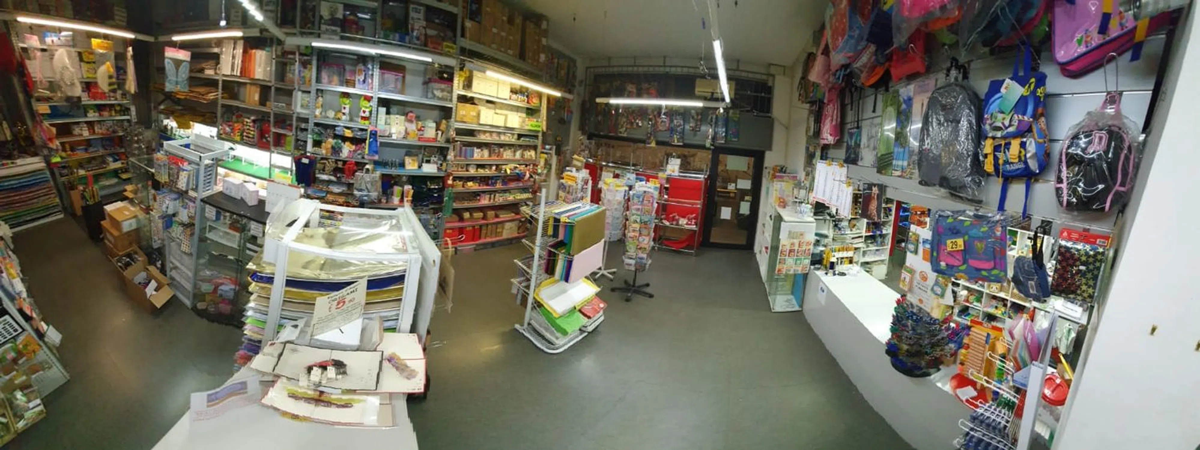 Monolocale in via Negroli, 24 - Photo 2
