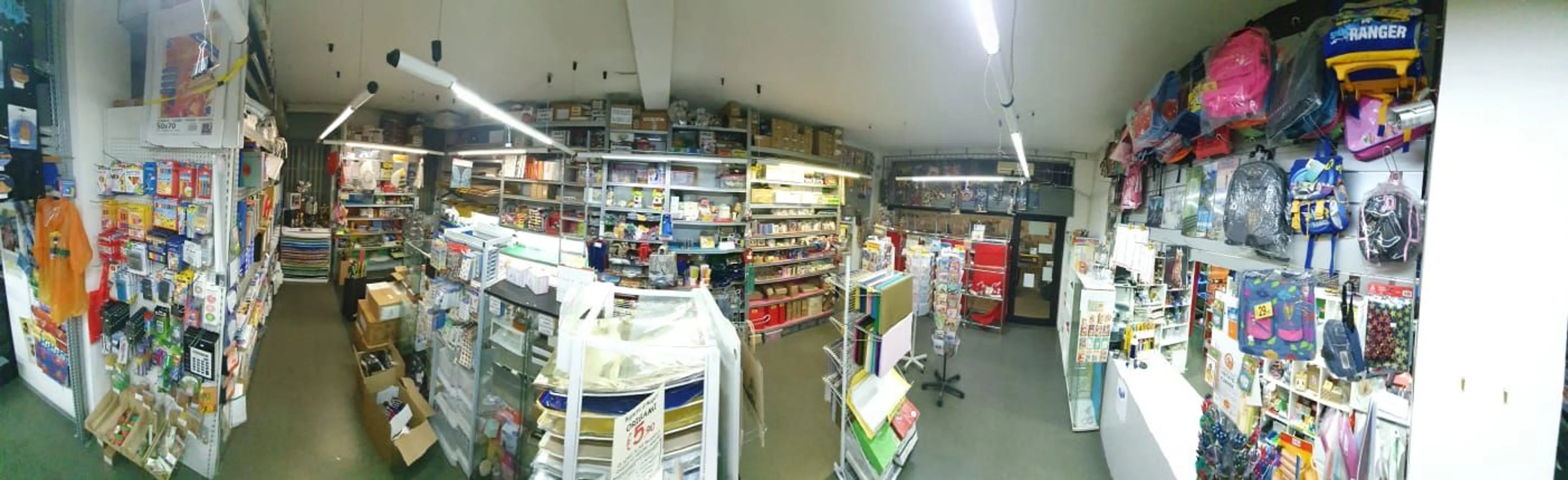 Monolocale in via Negroli, 24 - Photo 3