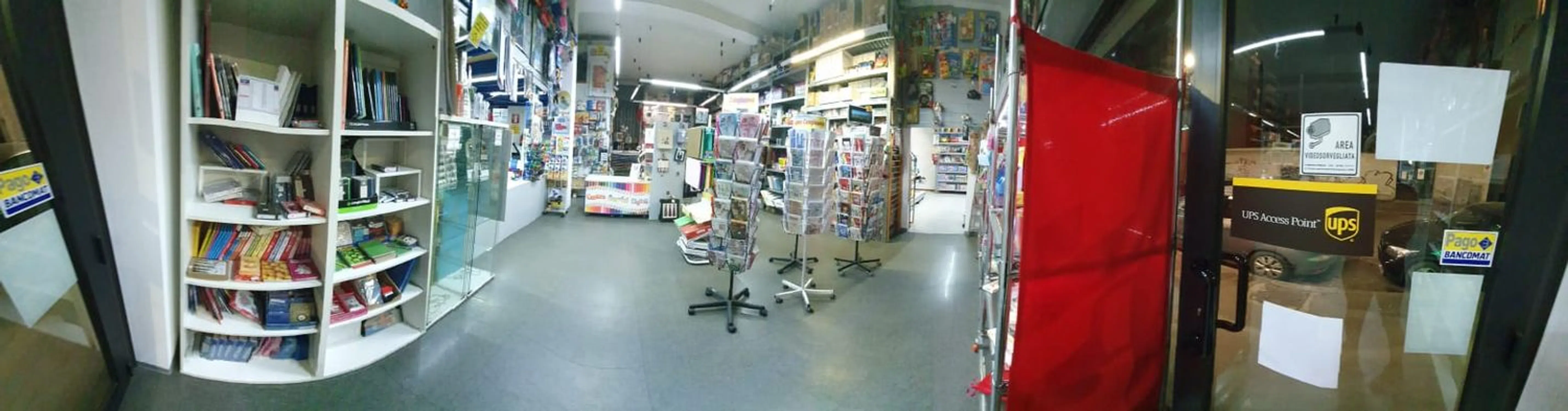 Monolocale in via Negroli, 24 - Photo 4