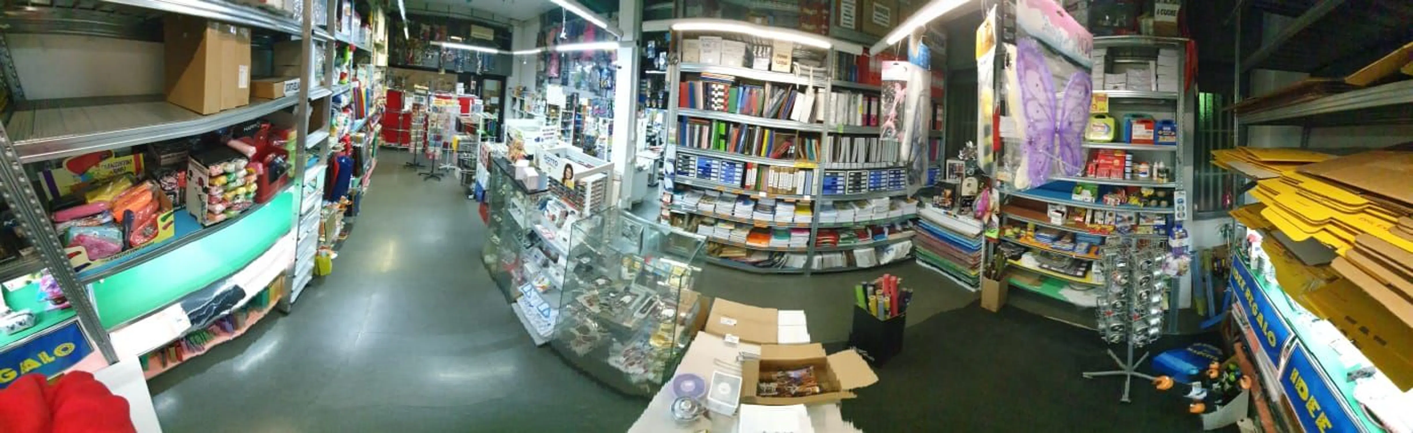 Monolocale in via Negroli, 24 - Photo 5
