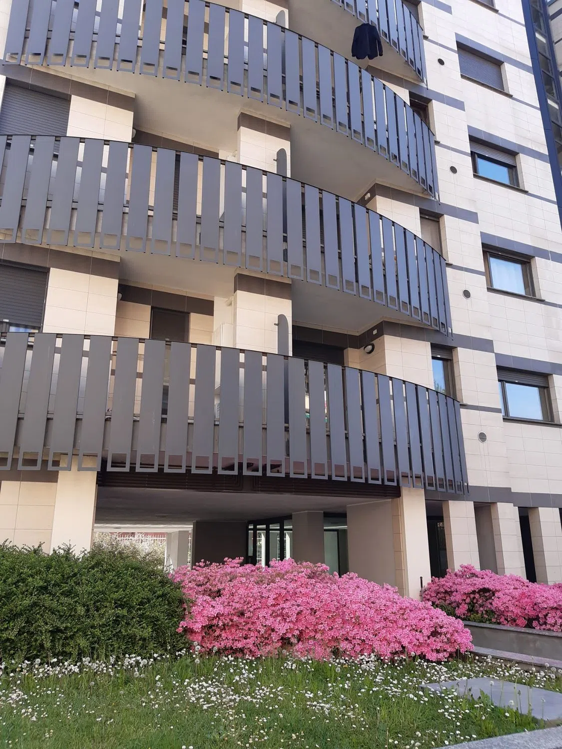 Attico in via delle Forze Armate, 250 - Photo 4