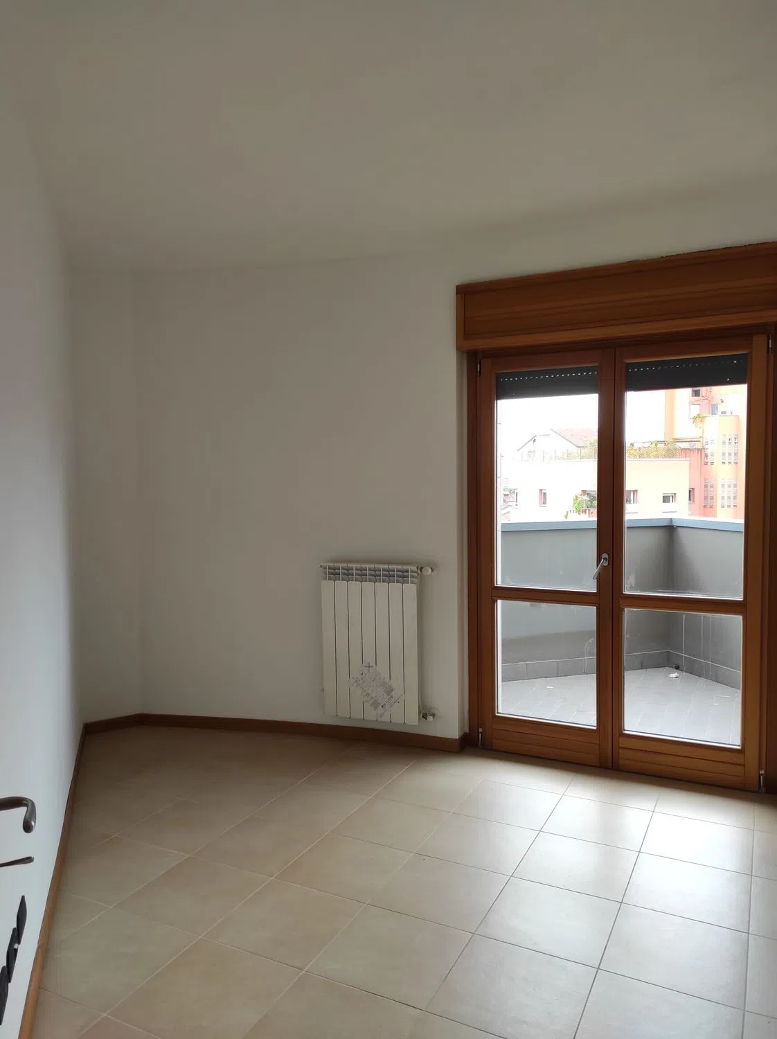 Attico in via delle Forze Armate, 250 - Photo 8