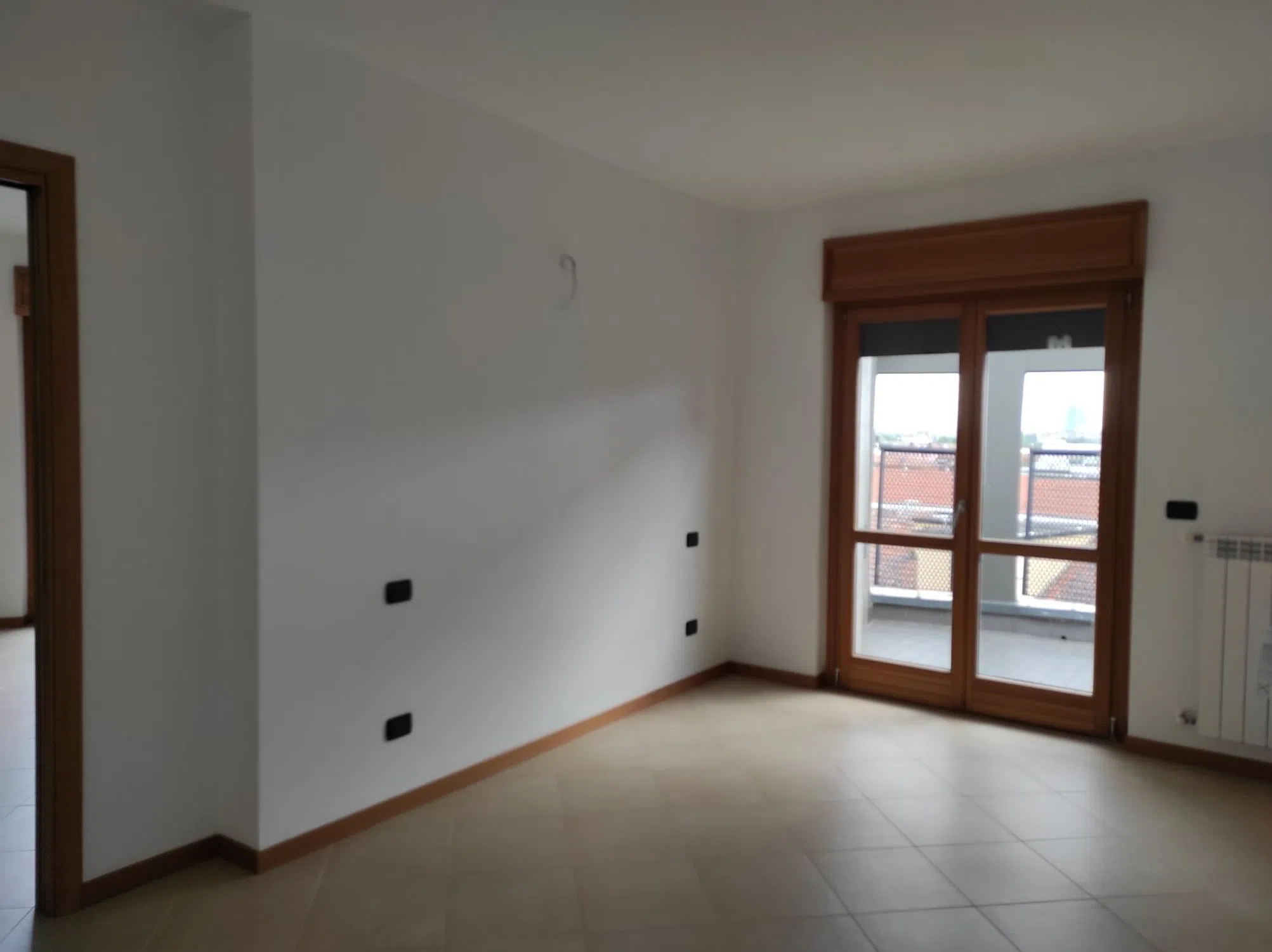 Attico in via Forze Armate, 250 - Photo 6