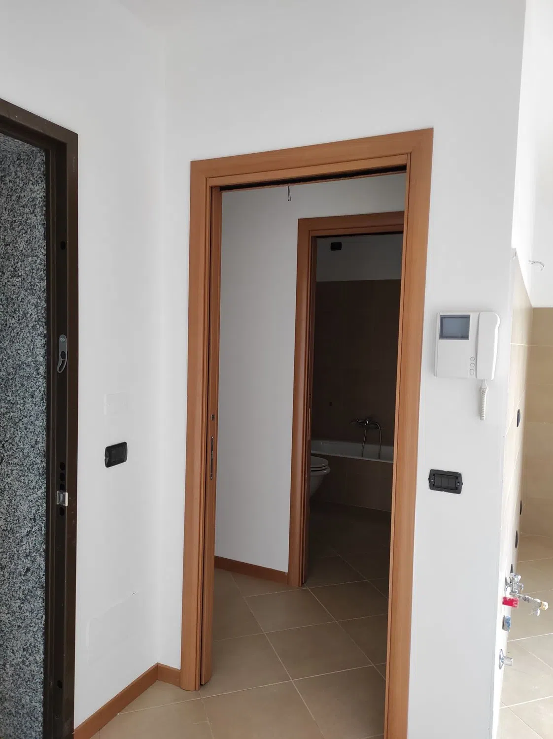Attico in via Forze Armate, 250 - Photo 8