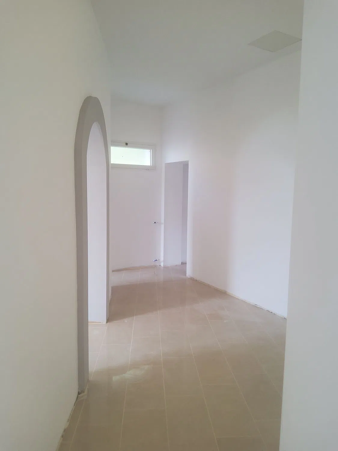 Trilocale in via Privata Taggia - Photo 2
