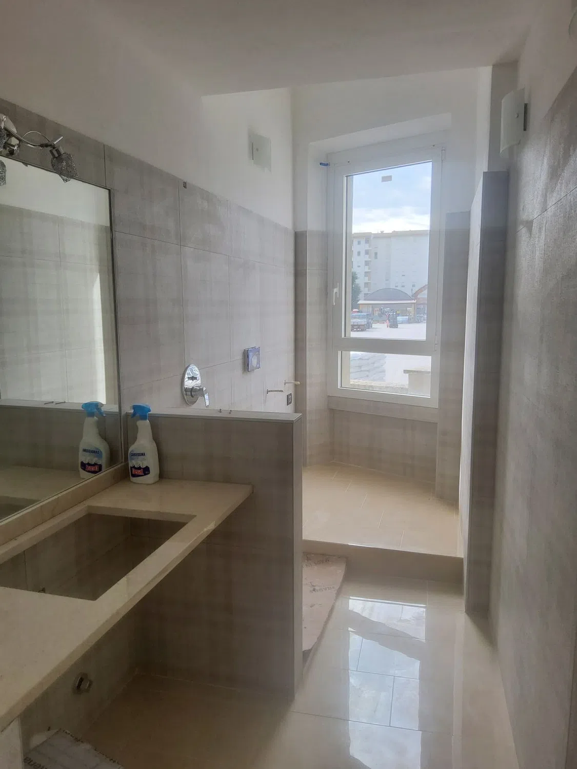 Trilocale in via Privata Taggia - Photo 11