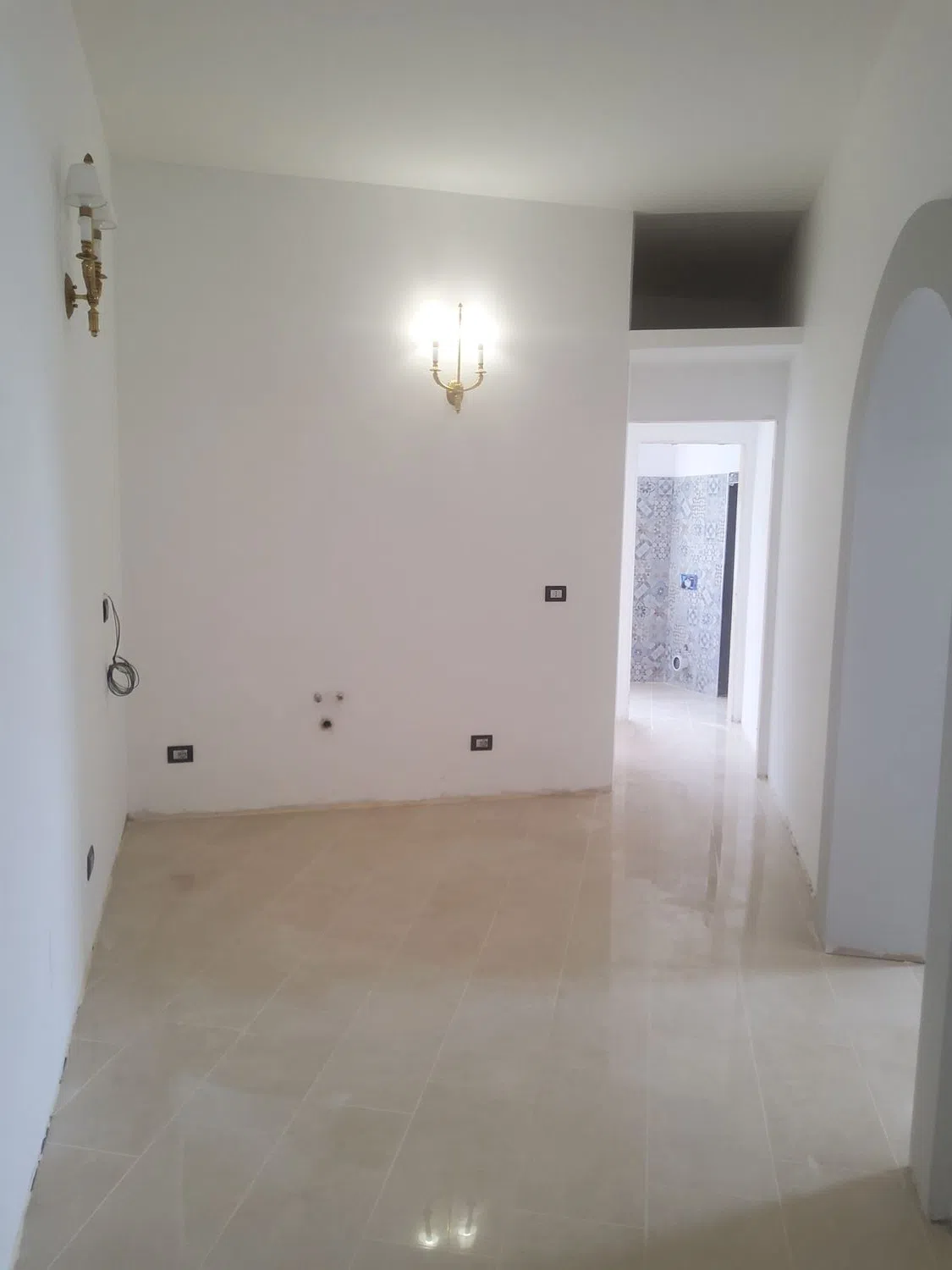 Trilocale in via Privata Taggia - Photo 12