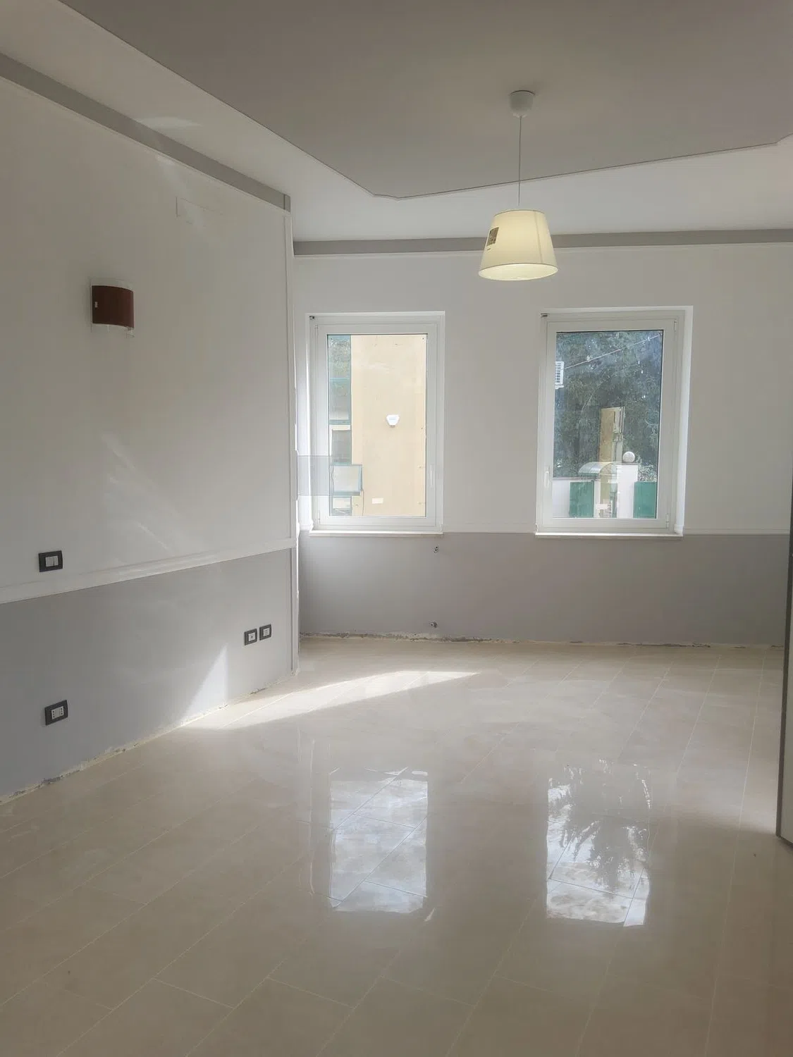 Trilocale in via Privata Taggia - Photo 13