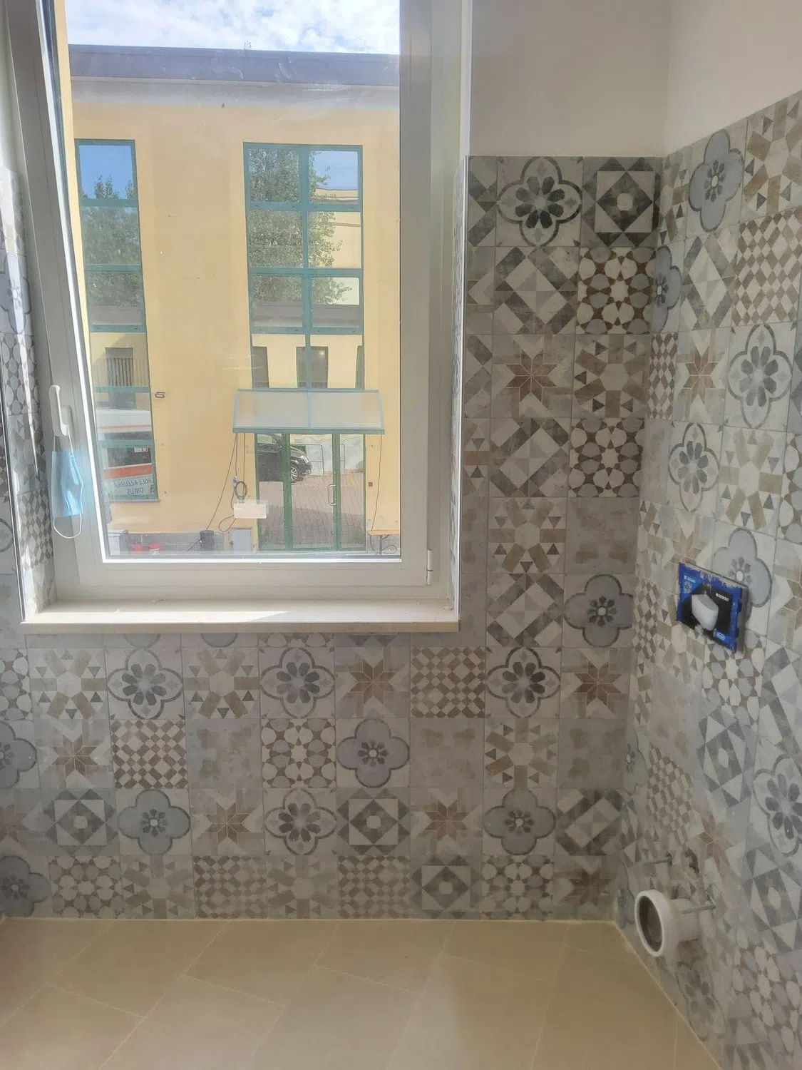 Trilocale in via Privata Taggia - Photo 14