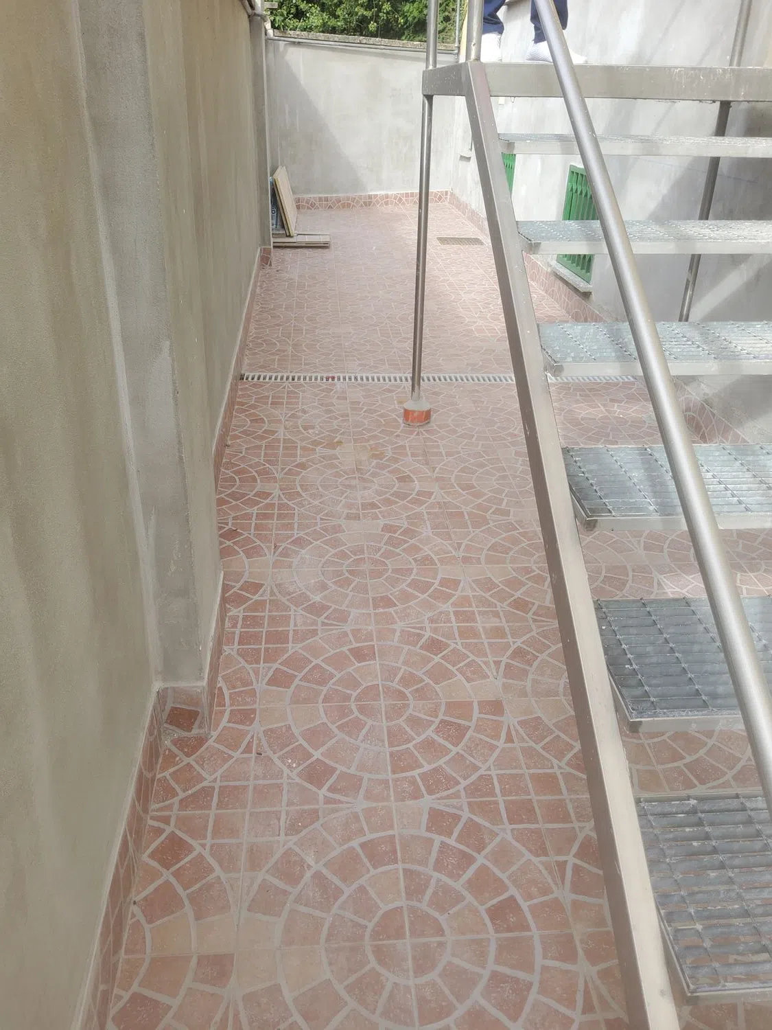 Trilocale in via Privata Taggia - Photo 15