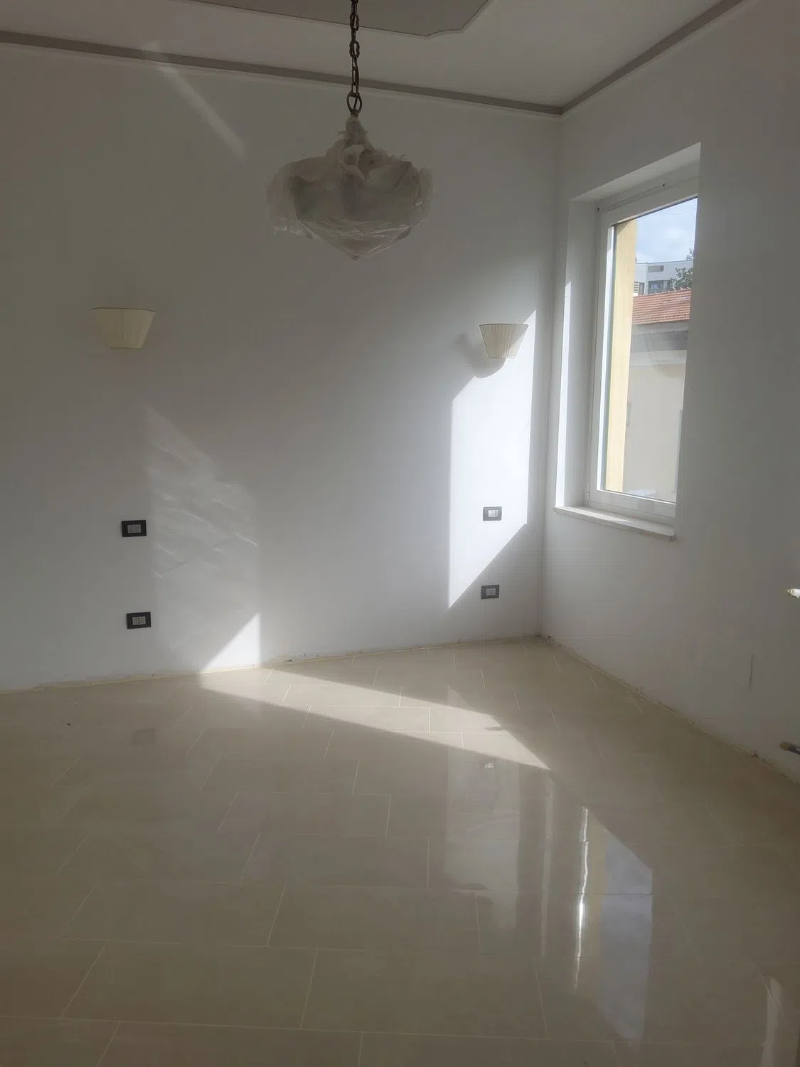 Trilocale in via Privata Taggia - Photo 16